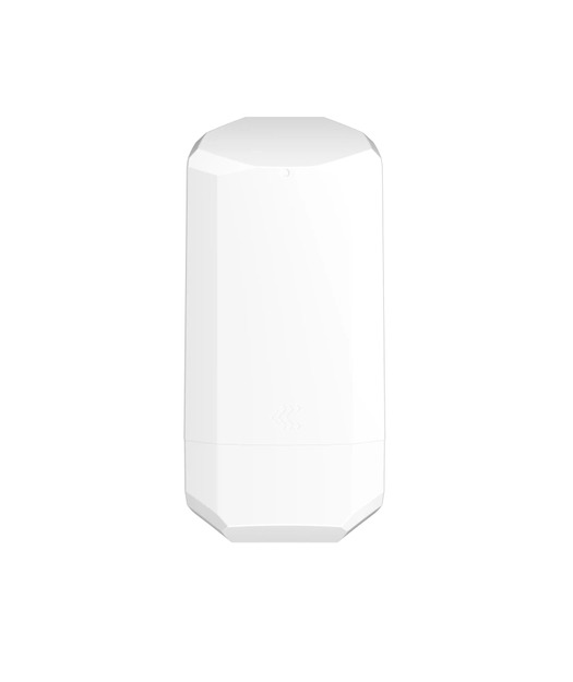 2 x 10/100 Mbps ETH Port Dual Sim IP55 Outdoor CAT4 LTE Router