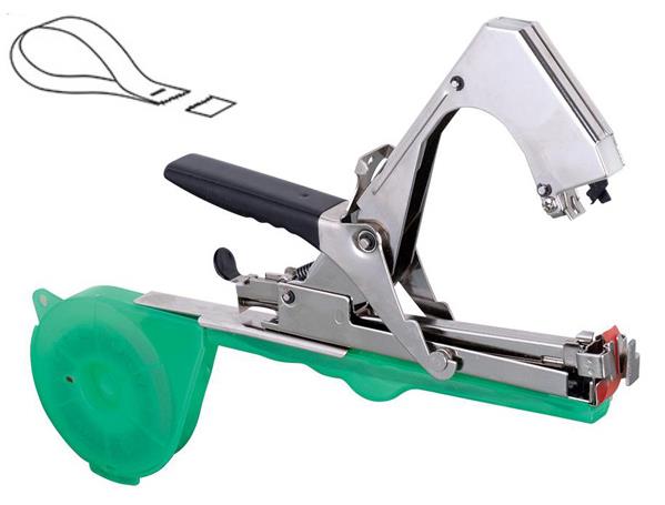 Suca Sc-8101 Bitki Bağlama Makası