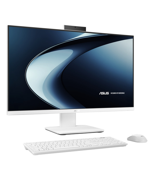 ASUS V470VAK-I716512W0D i7-13620H 16GB 512GB 27'' FreeDos