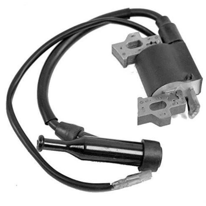 Honda GX140/GX160/GX200/Benzinli Motor Elektronik Bobin