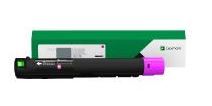 Mavi Toner 16500 Sayfa