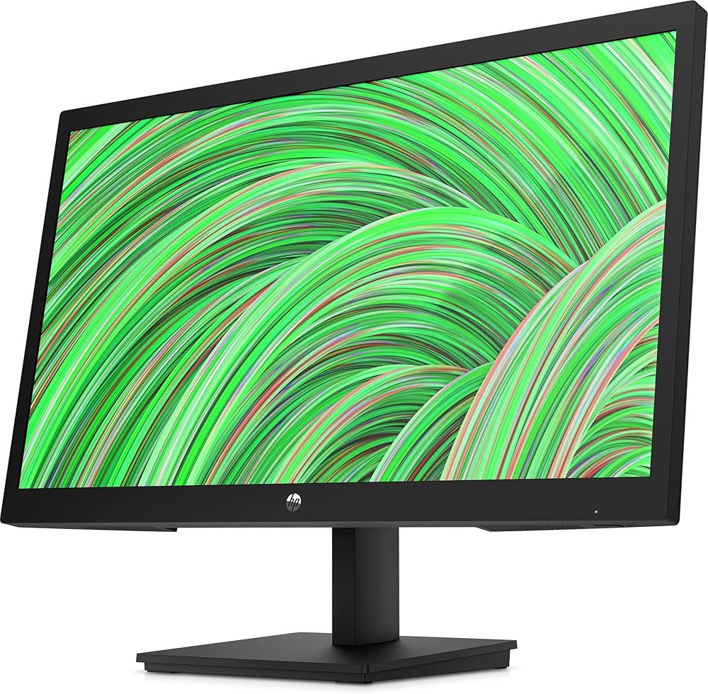 V22v G5 FHD MONITOR