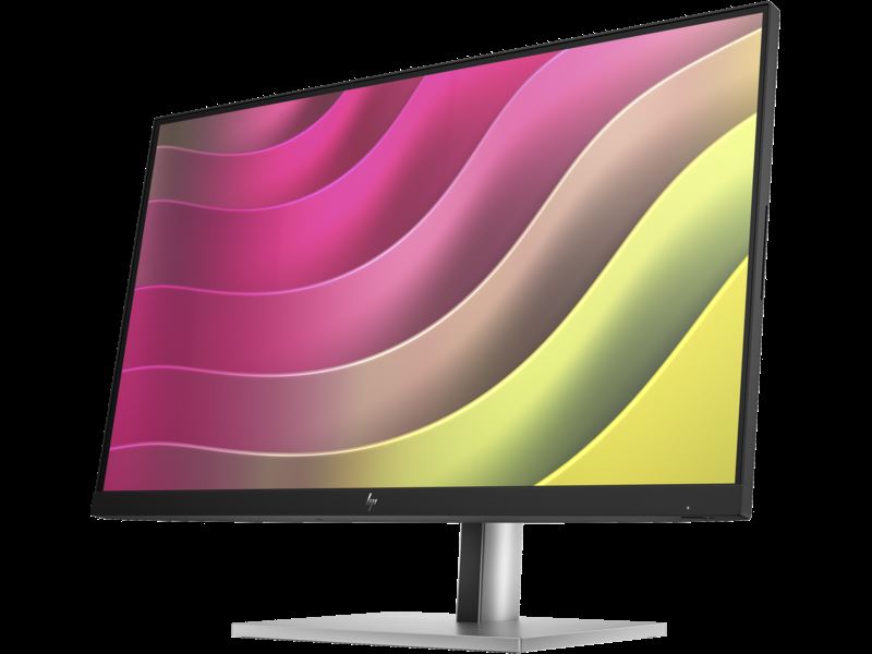 E24t G5 FHD Touch Monitor 23.8"