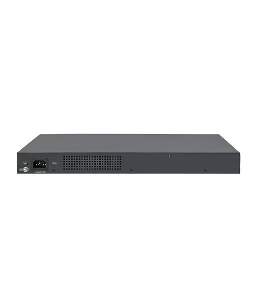 HP 1420-24G-2SFP Switch