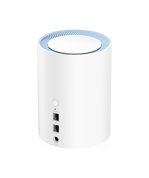 CUDY AC1200 WiFi 1 Mesh Solution