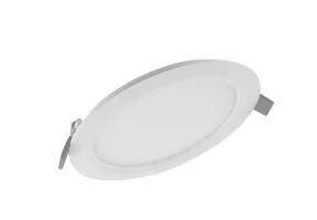 LED Gömme Spot 4W Kırık Beyaz Işık
