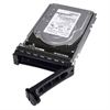 480GB SSD SATA Read Intensive 6Gbps 512e 2.5in Hot Plug S4510 Drive 1