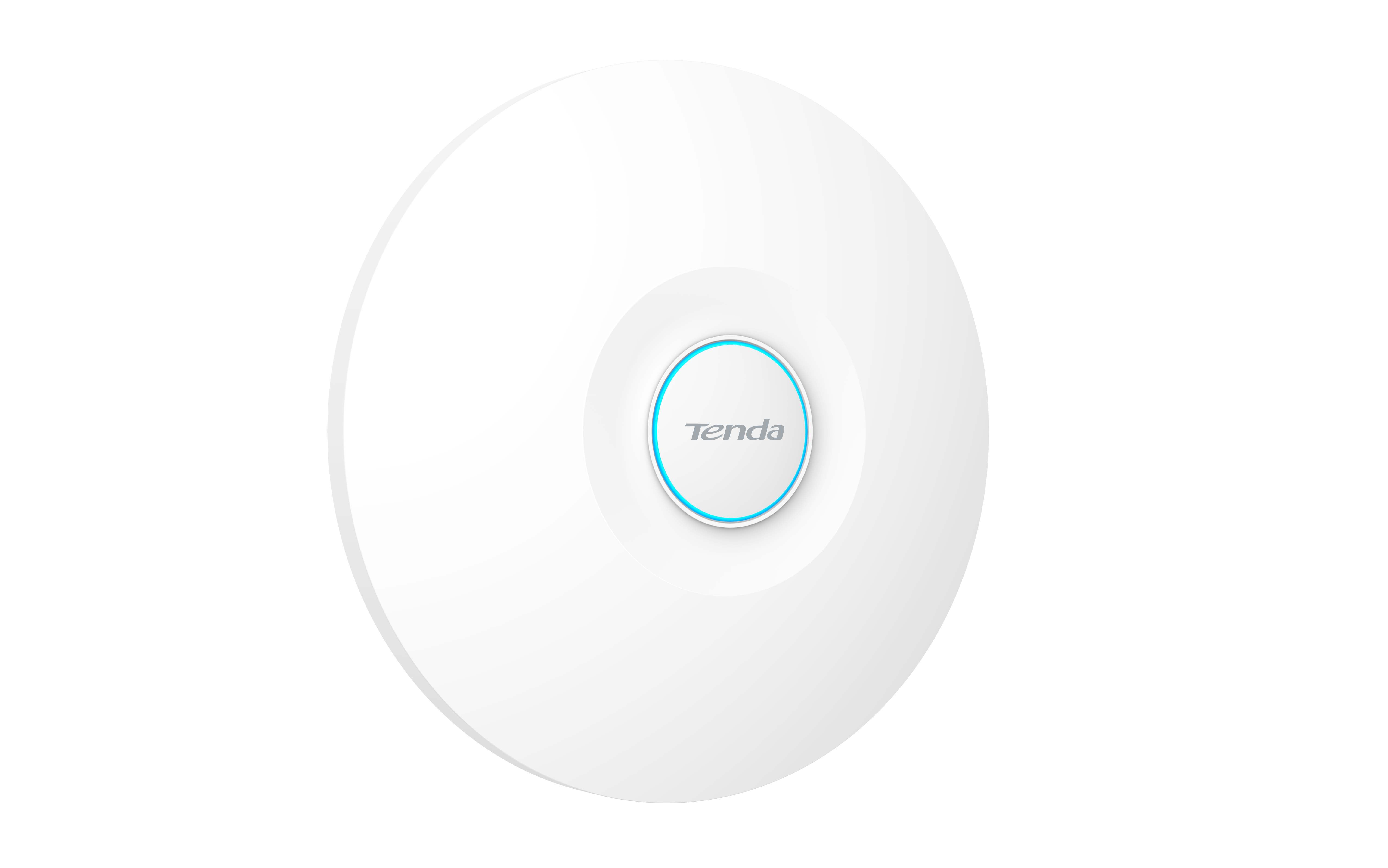 WRL AX3000 WiFi6 AP