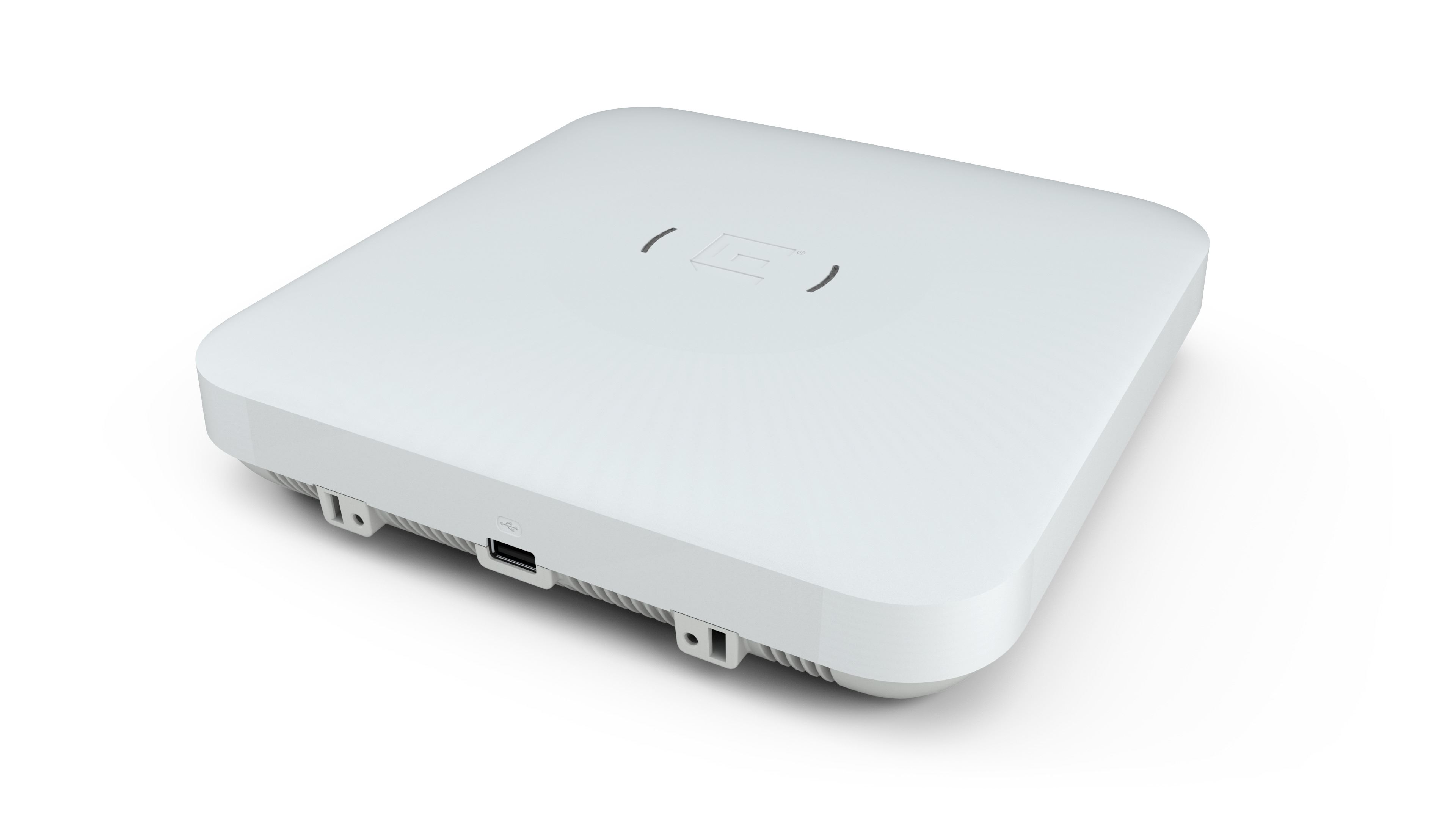 IndoorAP Dual Radio Wi-Fi 6