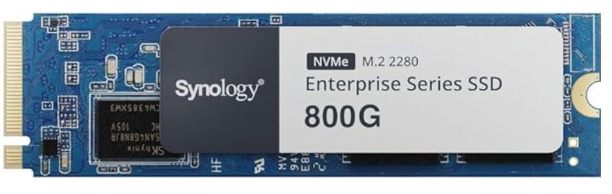 800GB NVMe PCIe 3.0 4 3000-1000MB/s