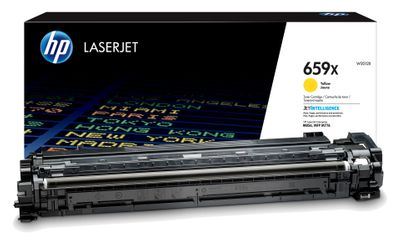NO 659X SARI TONER