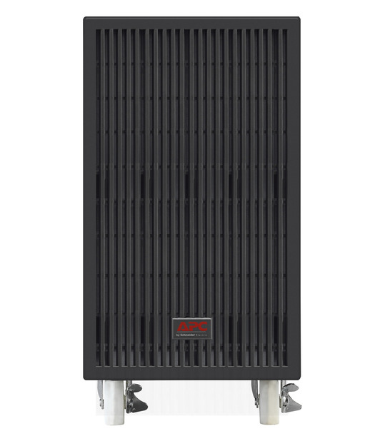 APC Easy UPS On-Line SRV 240V Battery Pa