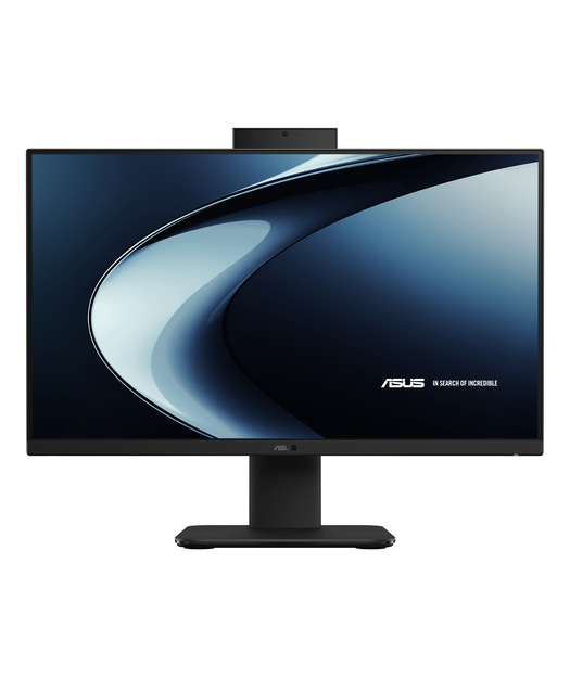 ASUS V440VAK i5-13420H 8GB 512GB 23.8'' FreeDos