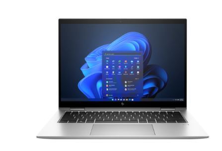 EB1040G9 I5-1235U 16GB 512GB 14" W11P