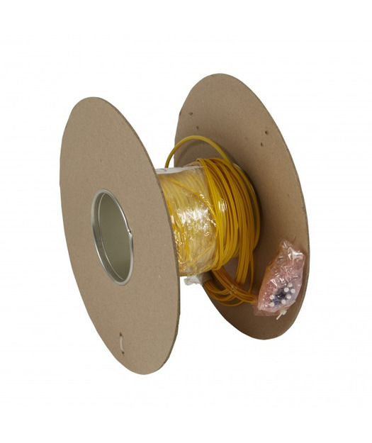 LCS3 6LC Dup-6LC Dup Fanout OS2 20m