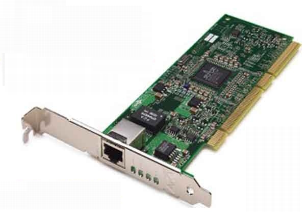 RM2-0241-000CN-PAPER FEEDER PCB ASS'Y