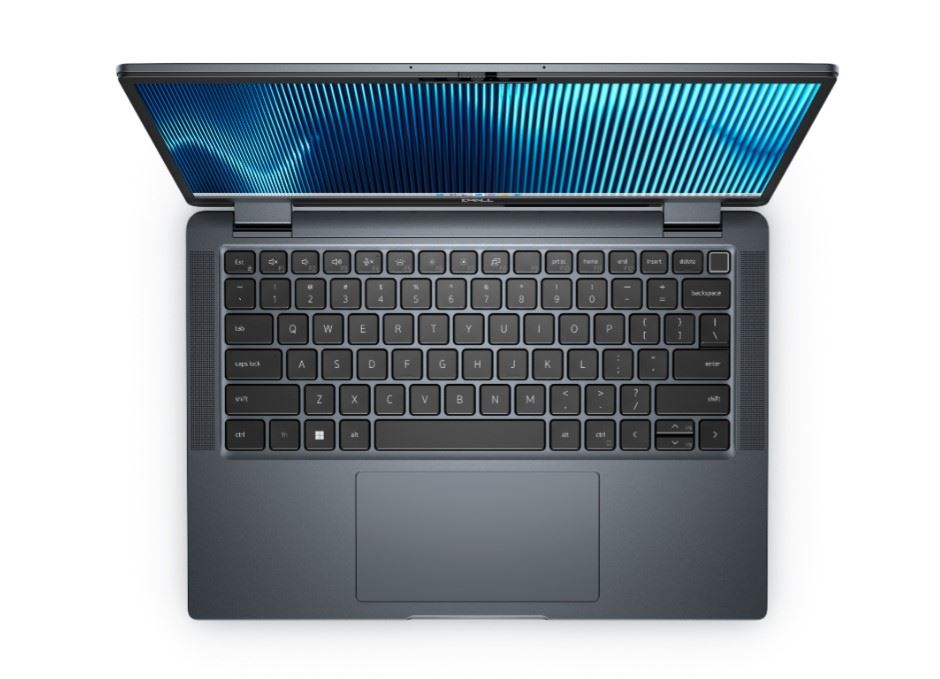 Latitude 7340 Ci7-1365U 3.90 GHz 16GB 512GB SSD 13.3" Ubuntu