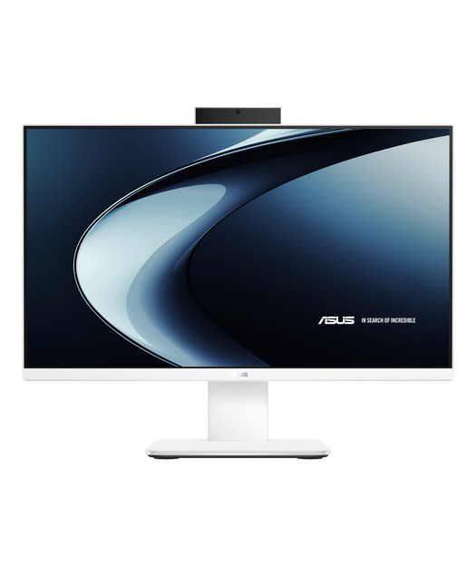 ASUS V440VAK-I38256W0D i3-1315U 8GB 256GB 23.8'' FreeDos