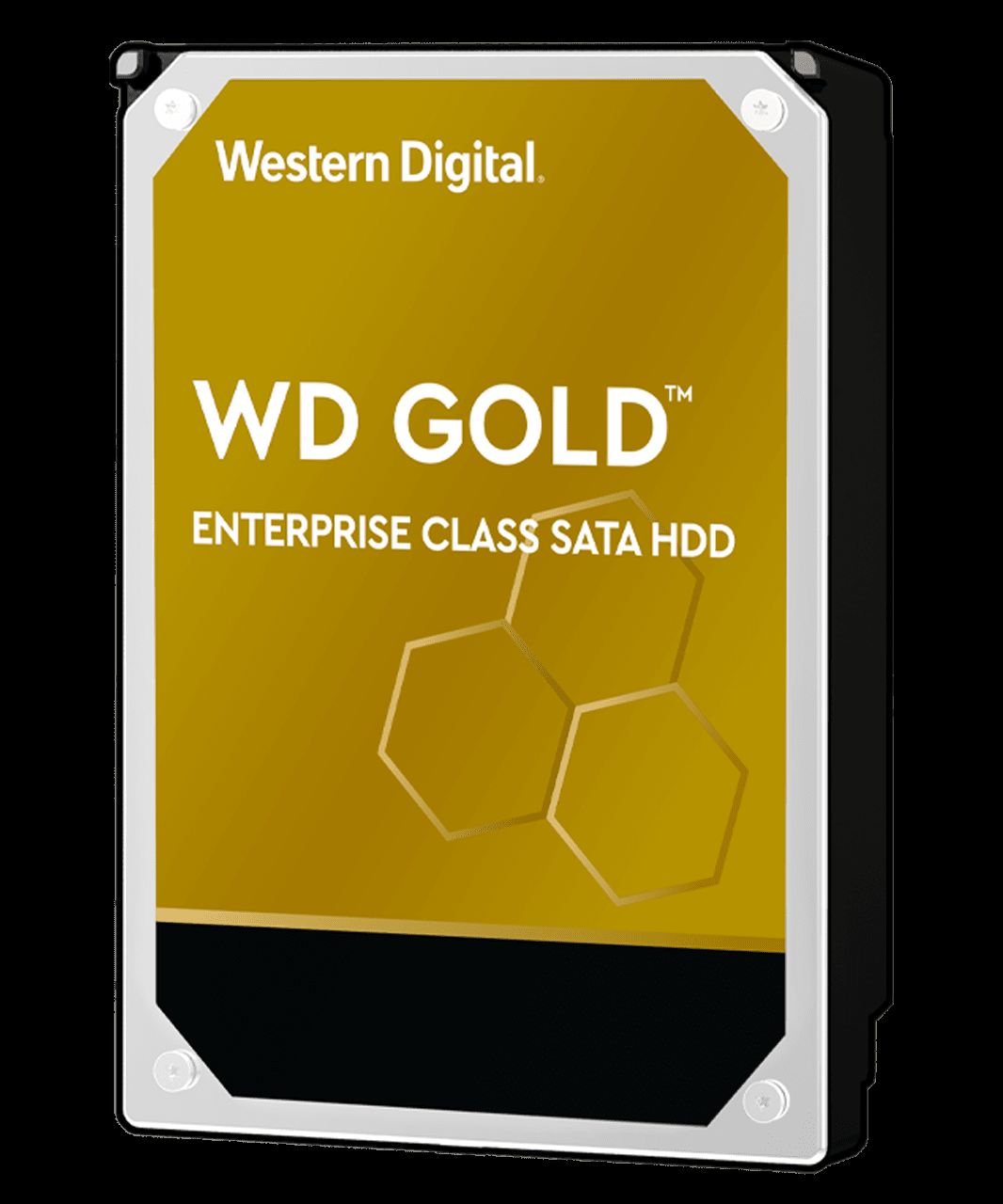 3.5'' 14TB 7200RPM SATA 512MB GOLD
