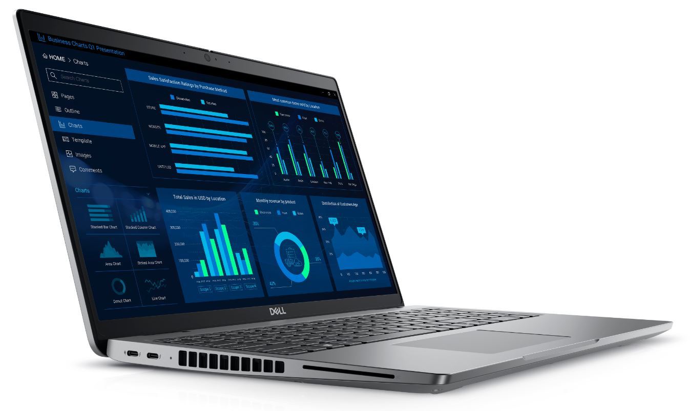 M3581 i7 13800H 8G 512G SSD