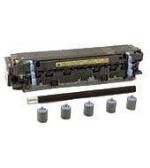 LaserJet 4014 4015 220V Maintenance Bakım Kiti