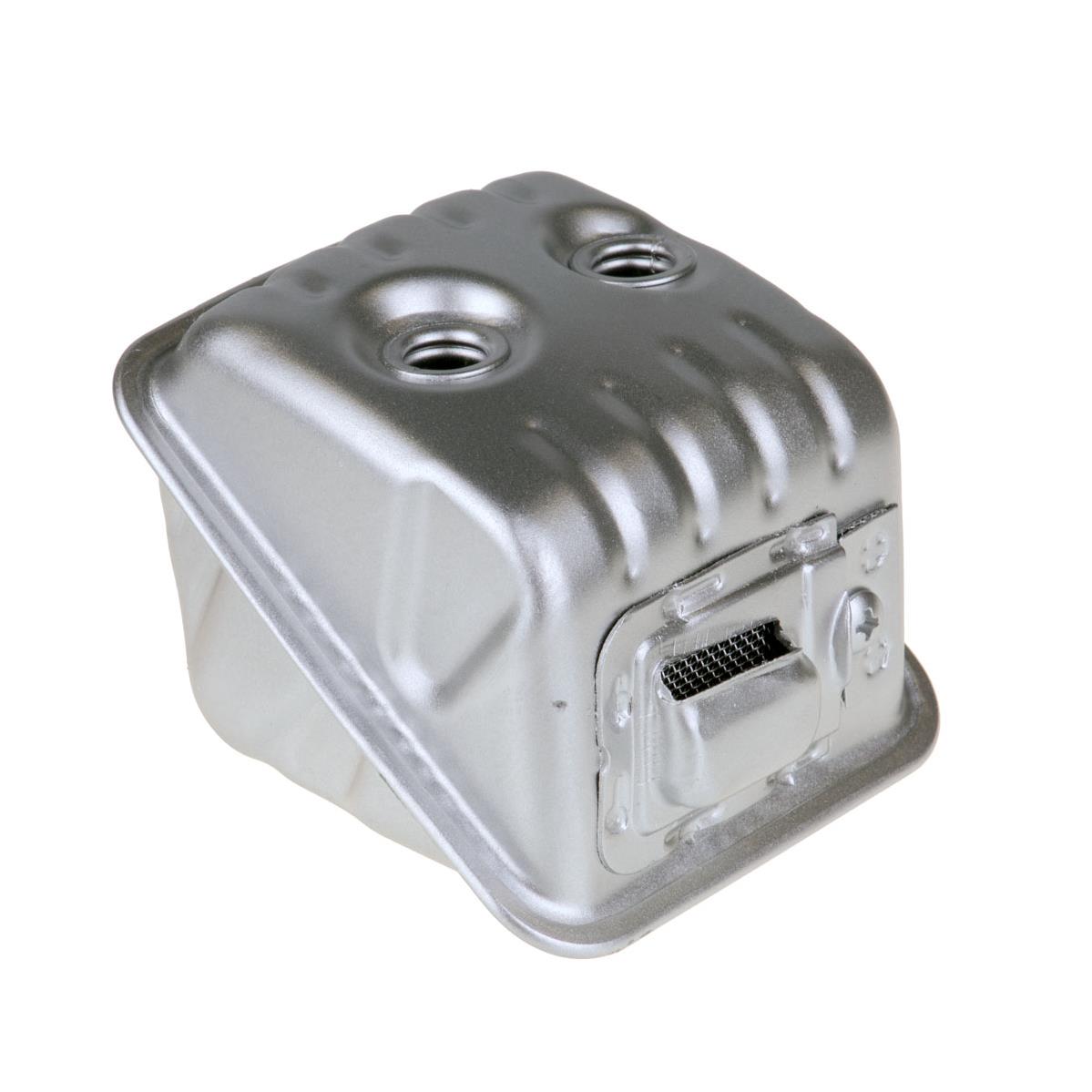 Husqvarna 435-440-445-450 Egzoz