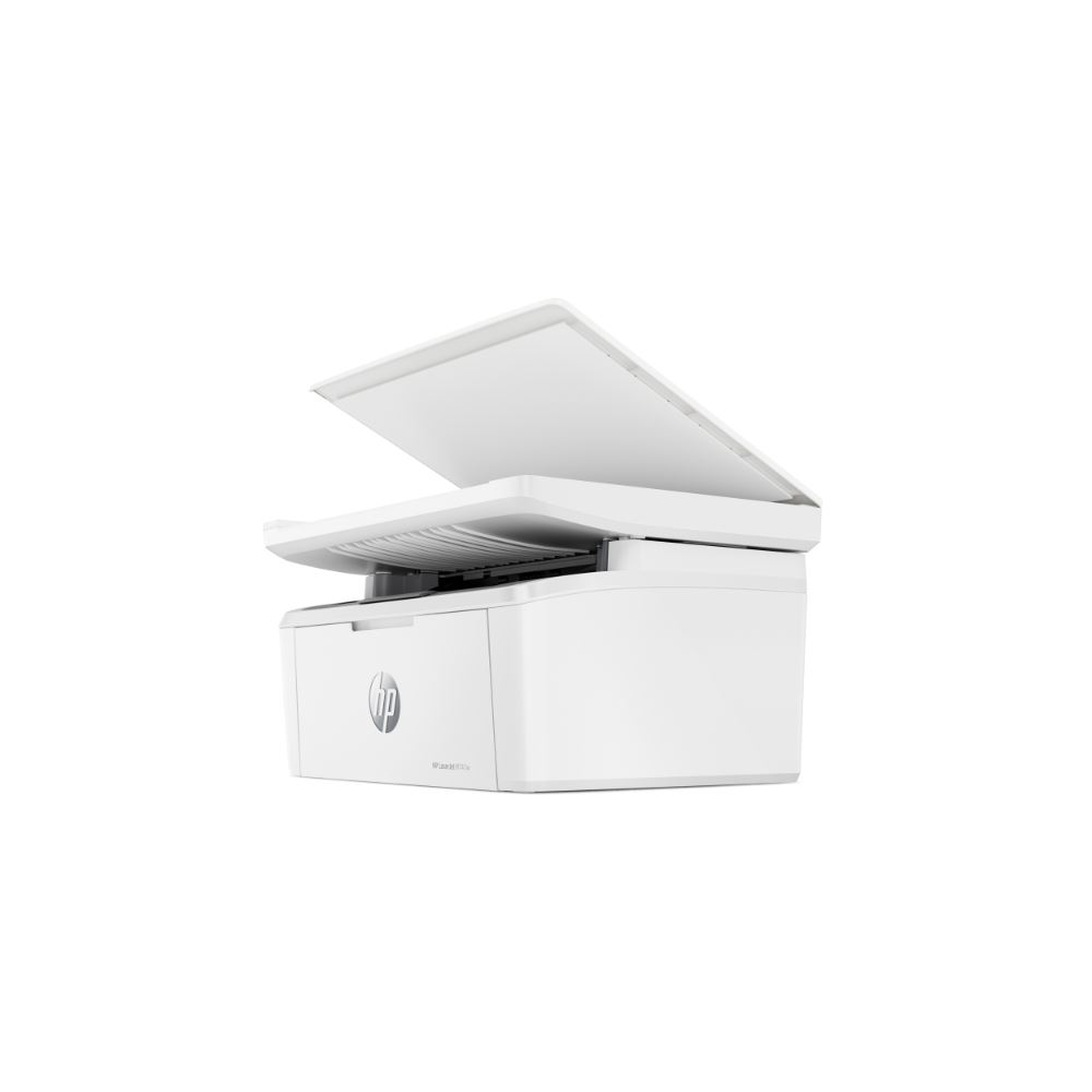 LaserJet MFP M141w Trad Çok Fonksiyonlu Yazıcı