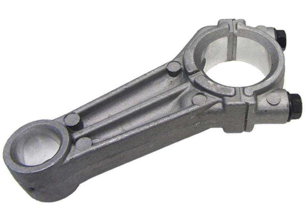 Loncin 1P65 Benzinli Motor Biyel Kolu