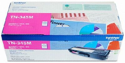 3.500 Sayfa Kırmızı Toner