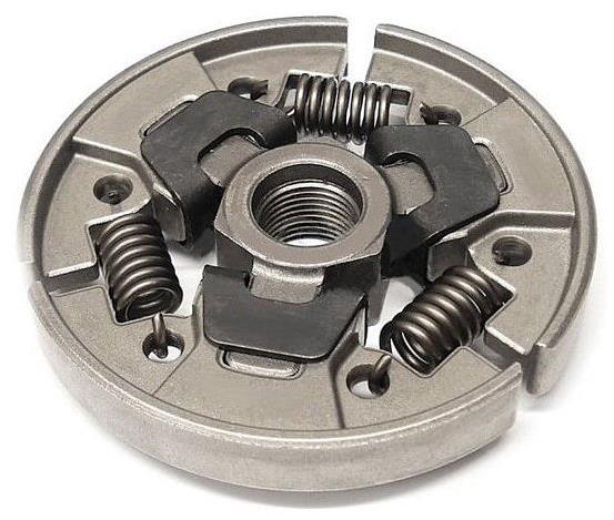 Stihl MS 290-390-034-036 Uyumlu Balata