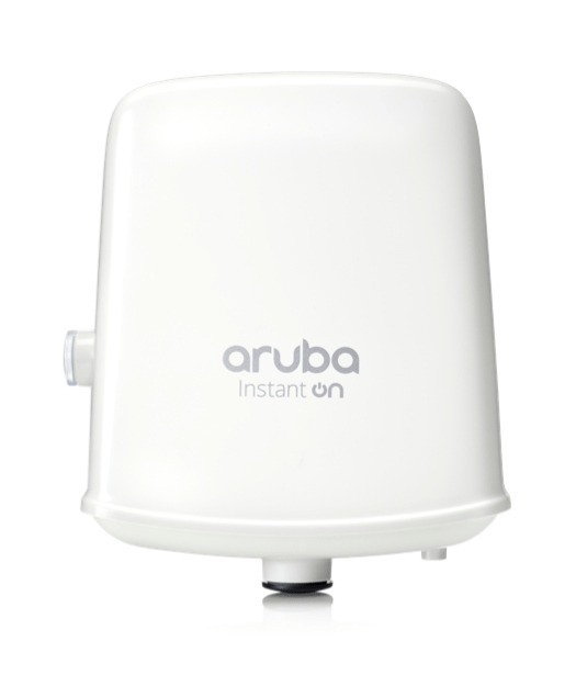 Aruba Instant On AP17 (RW) Access Point