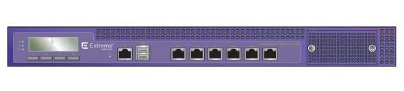Campus Controller E1120 Appliance