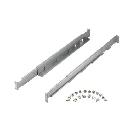 Easy UPS RAIL KIT 700MM