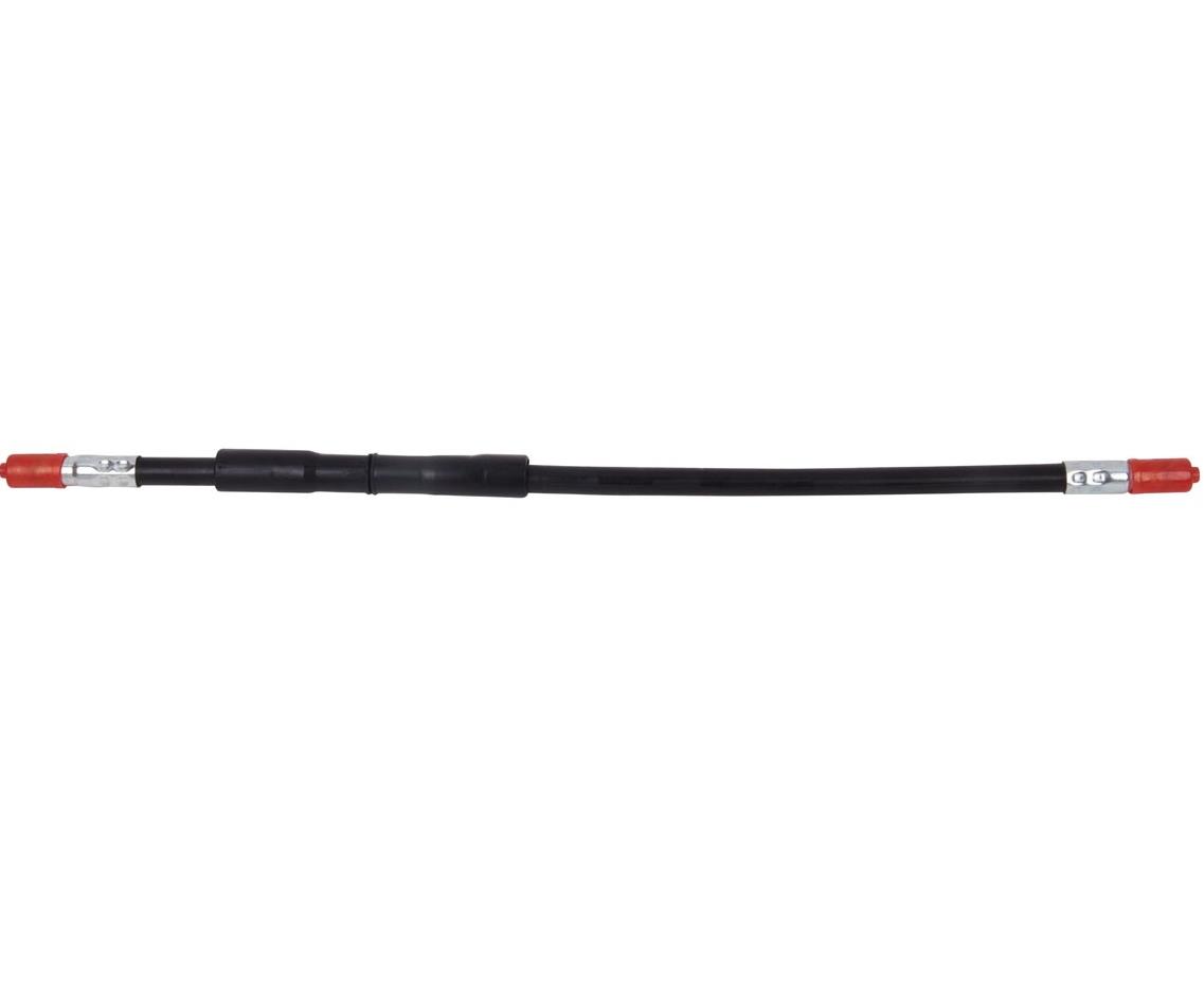 Stihl FR 450-480 Uyumlu Spiral Hortum - Esnek Şaft Borusu 88.5 cm