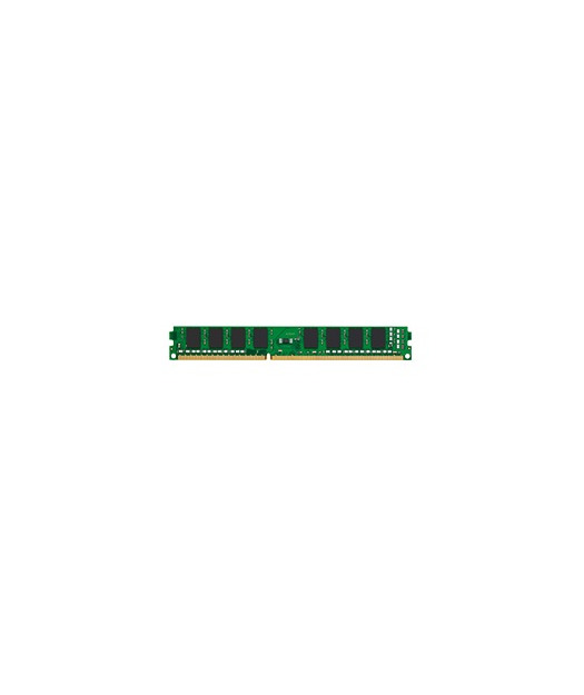 KINGSTON 8GB 1600MHz DDR3L Non-ECC CL11 DIMM 1.35V(Select Regions ONLY)