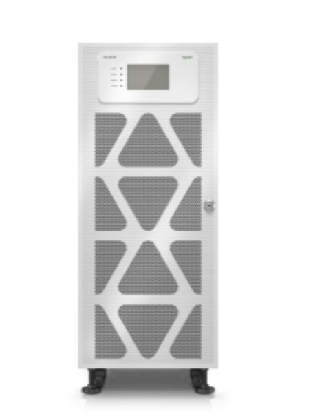 Easy Ups 3M 100Kva 400V 3:3 Ups For External Batteries Start-Up