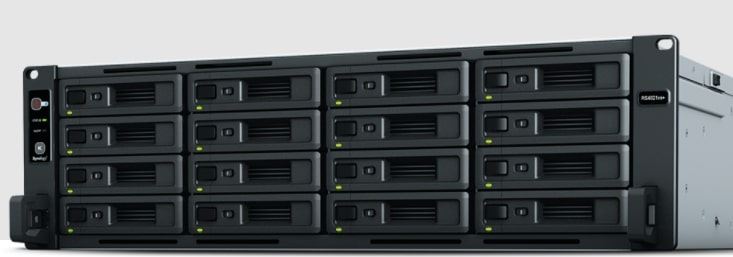 BAREBONE NETWORK