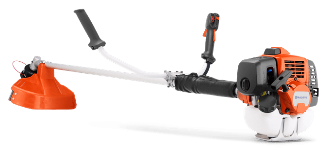 Husqvarna 541RS Motorlu Çalı Tırpanı