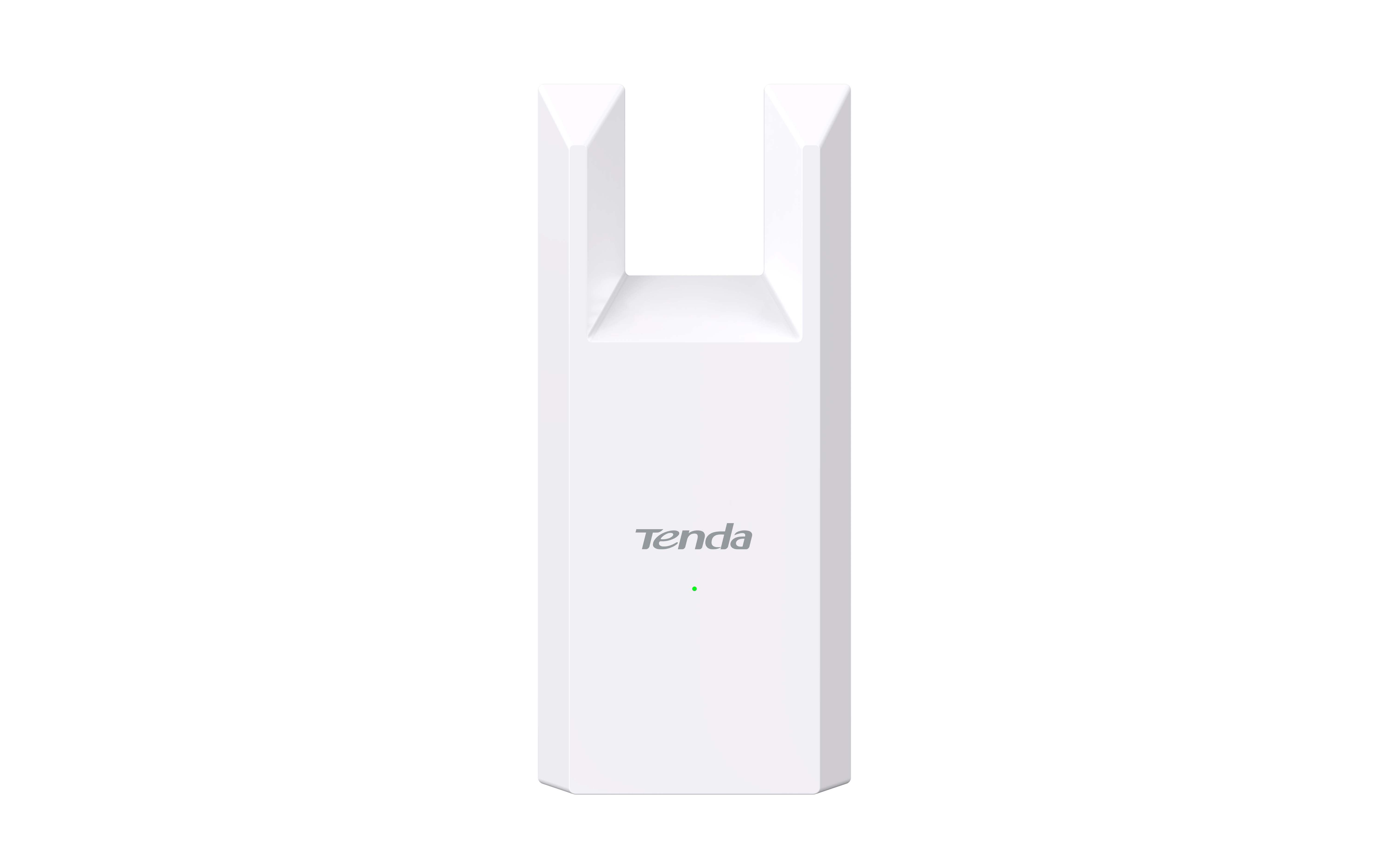 N300 Wi-Fi Range Extender