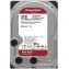 3TB Sata 3.0 5400RPM 64MB 3.5'' Dahili Disk