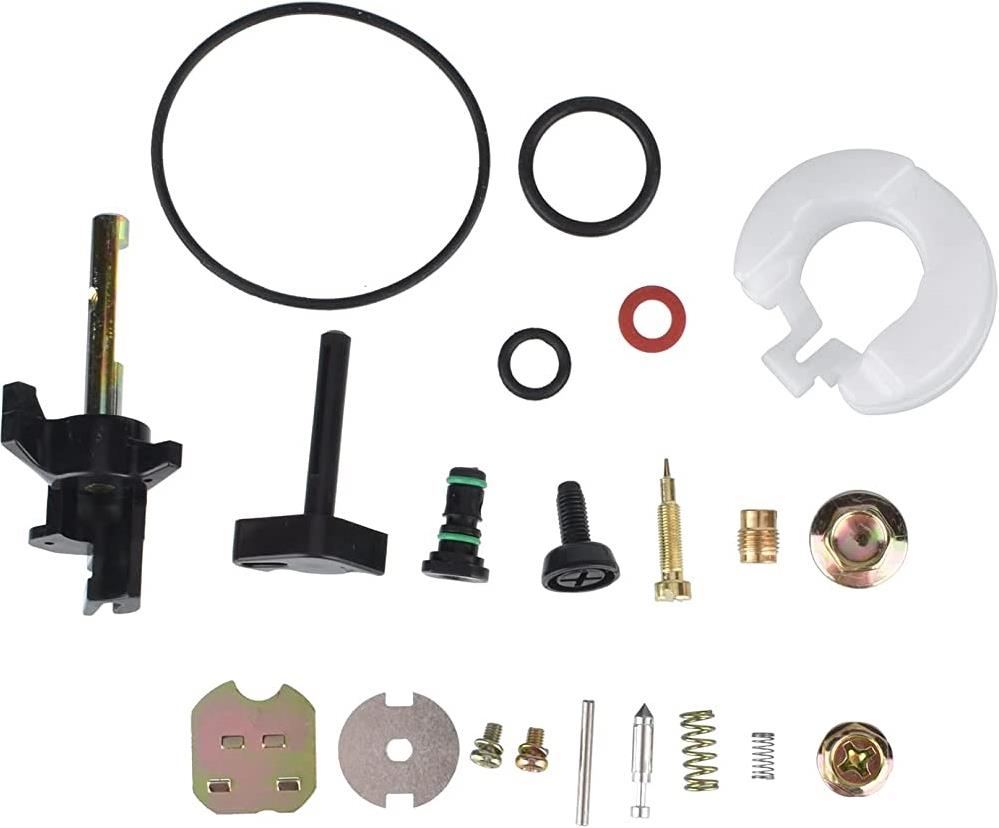 Benzinli Motor Karbürator Tamir Takımı 9-11 Hp