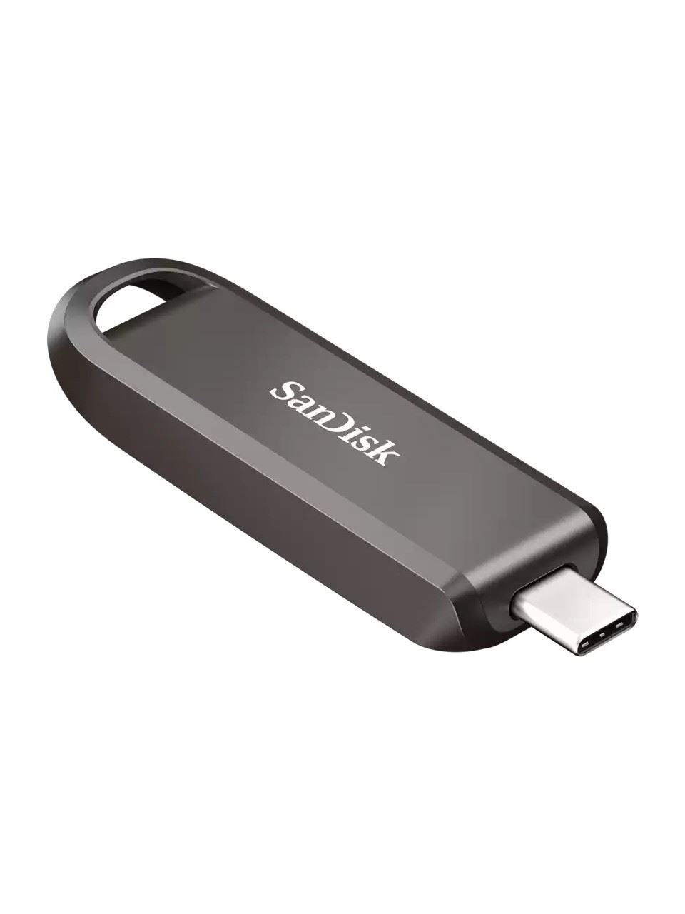 1TB USB EXTREME PRO USB-C