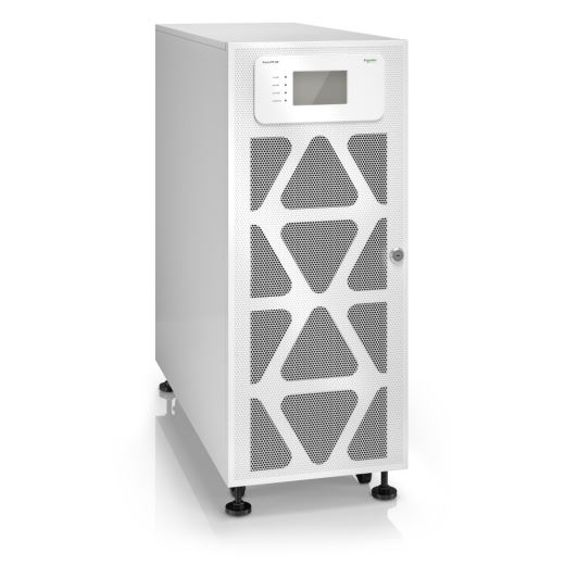 Easy UPS 3M 60kVA 400V 3:3 UPS