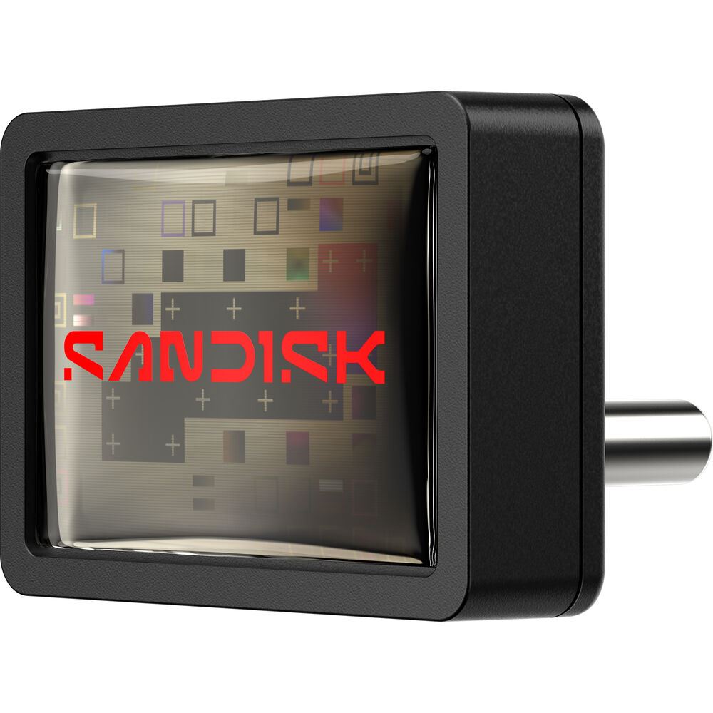 256GB ULTRA FIT BLACK 3.2 USB-C