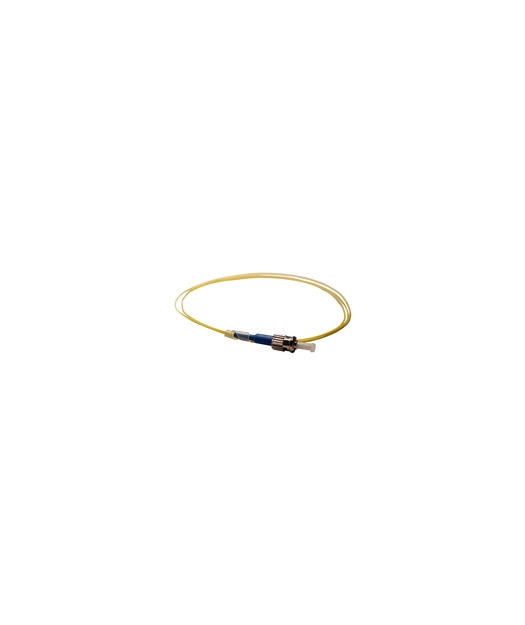 ST-UPC Pigtail OS1/OS2 2m
