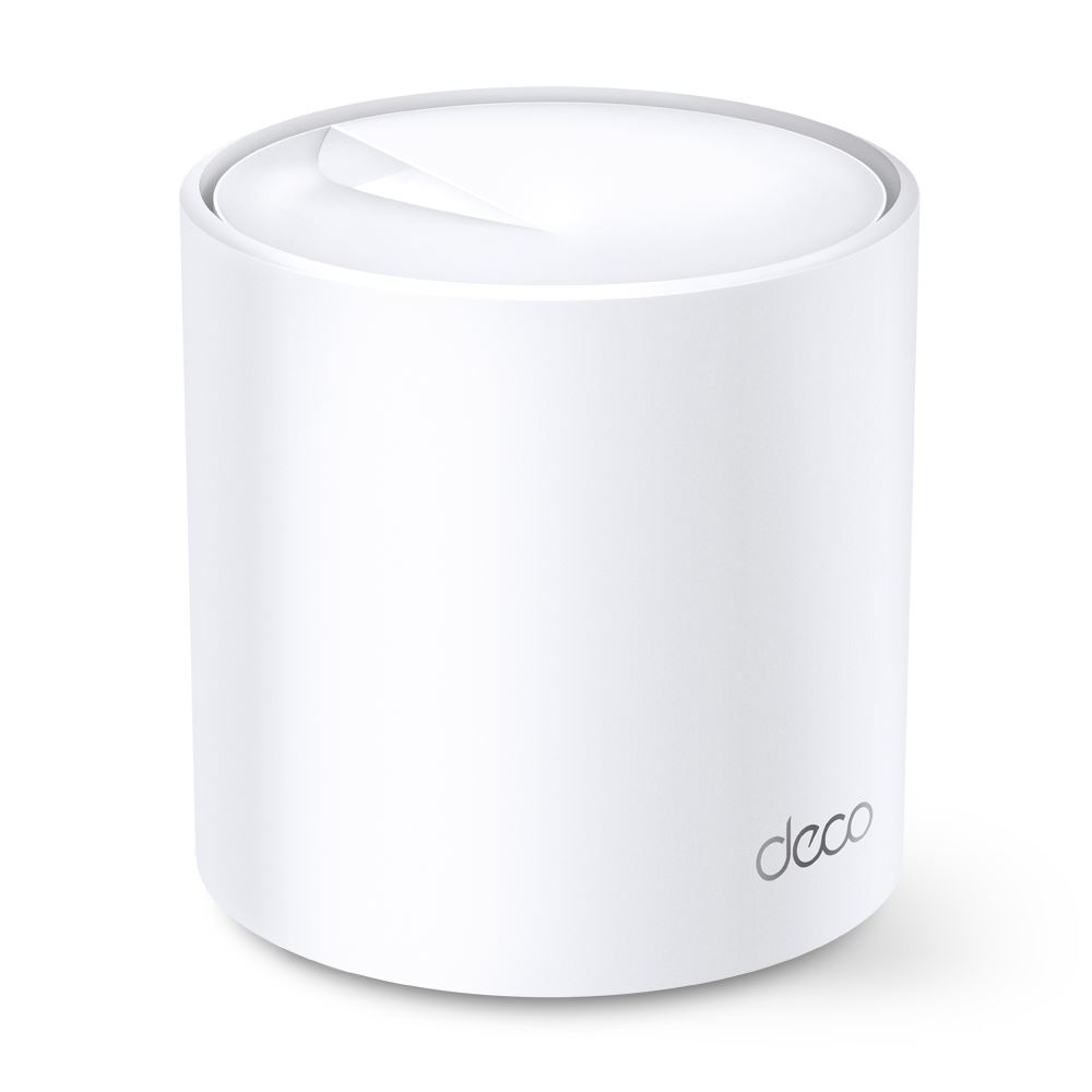 ROU 1201MBPS 5GHZ DUAL BAND WIFI ROUTER