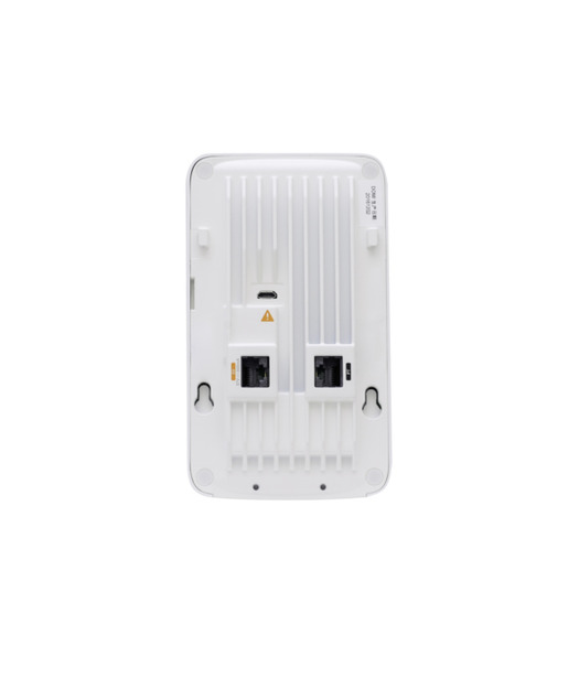Aruba AP-303H (RW) Unified AP