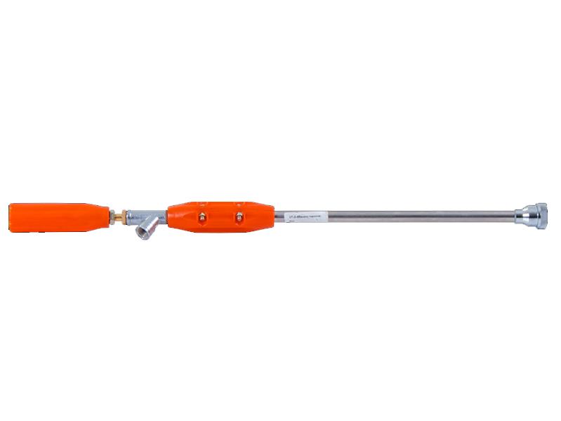Gardenpro Ayarlanabilir İlaçlama Tabancası 60 cm