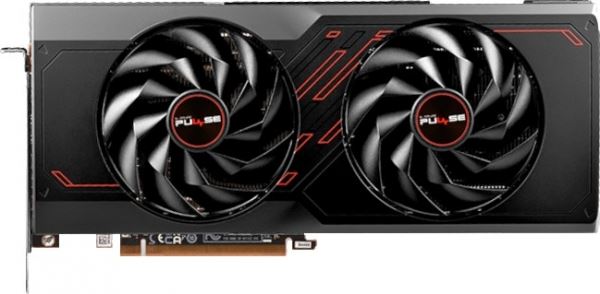 VGA PULSE AMD RX7700XT 12GB