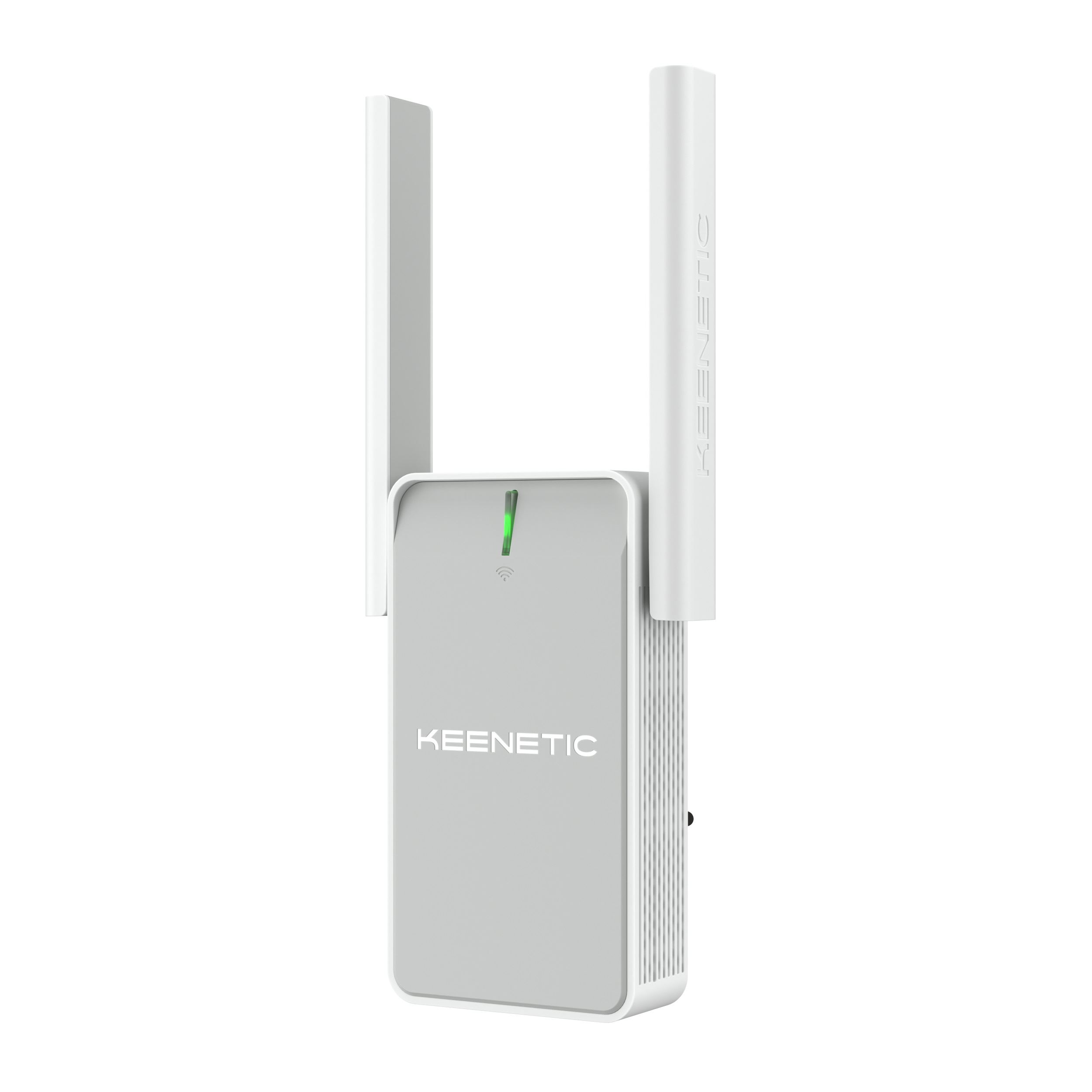 Buddy 4 N300 Genişletici Wi-Fi Mesh Priz Tipi Genişletici